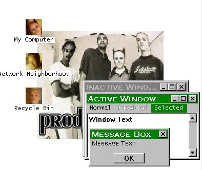 Preview Image