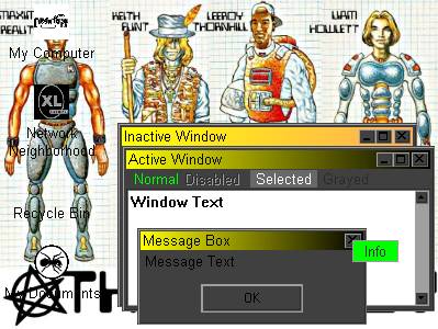Preview Image