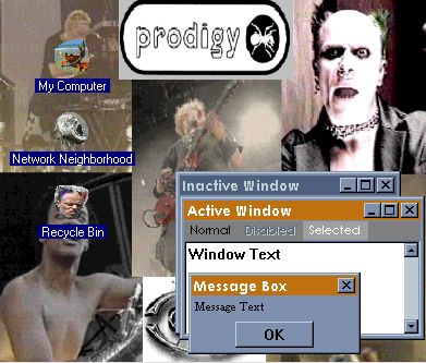 Preview Image