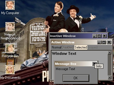 Preview Image