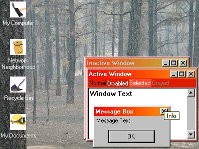 Preview Image