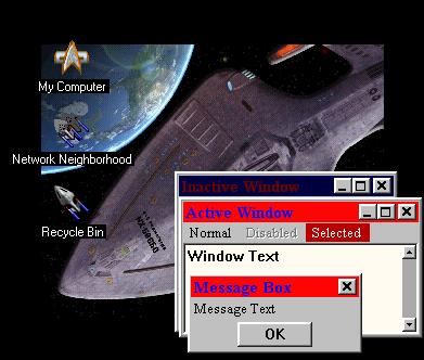 Preview Image