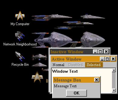 Preview Image