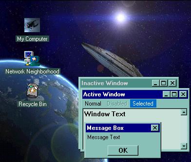 Preview Image