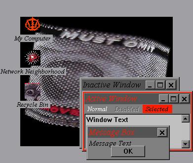 Preview Image
