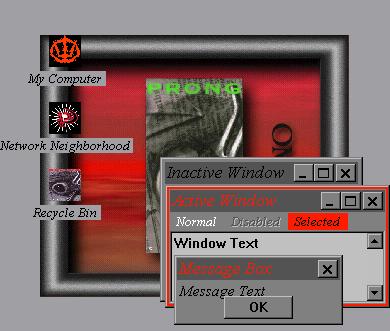 Preview Image