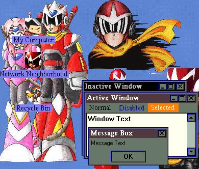 Preview Image
