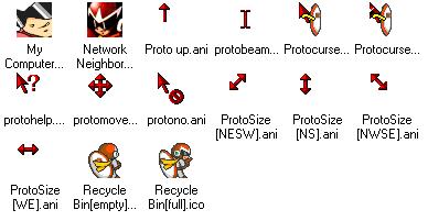 Preview Image