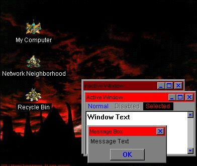 Preview Image