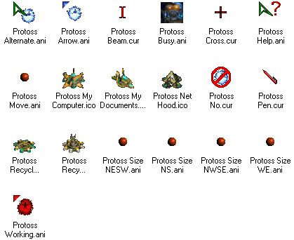 Preview Image