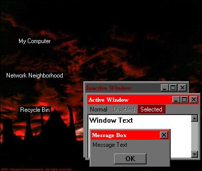 Preview Image
