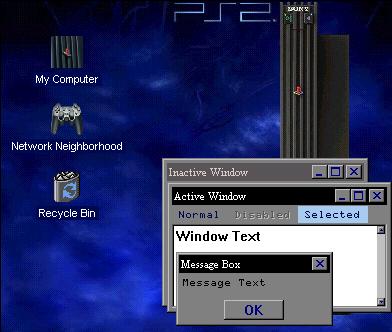 Preview Image