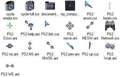 Preview Image