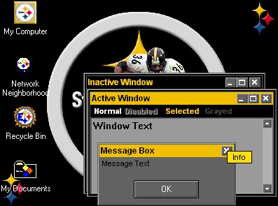 Preview Image