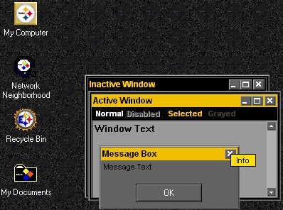 Preview Image