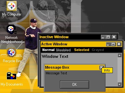 Preview Image