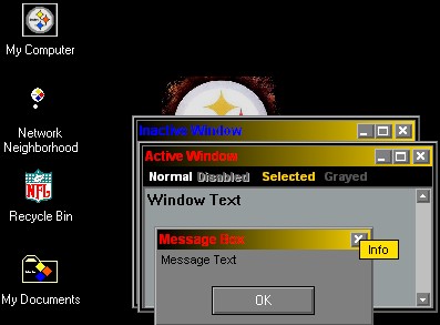 Preview Image