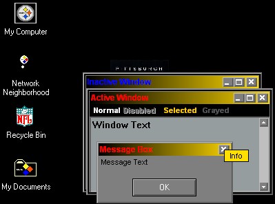 Preview Image