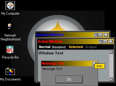 Preview Image