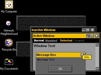 Preview Image