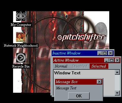 Preview Image