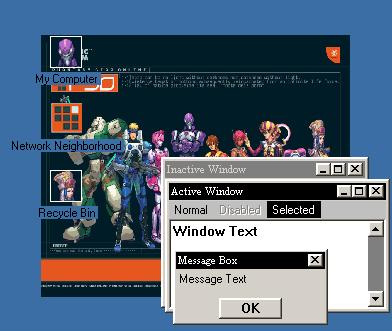 Preview Image
