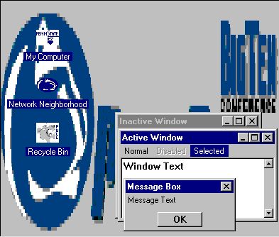 Preview Image