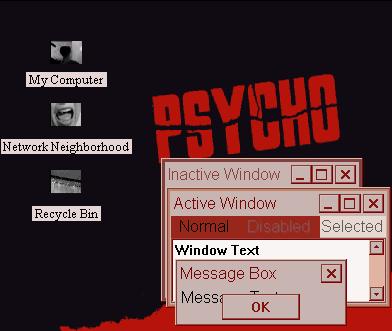 Preview Image