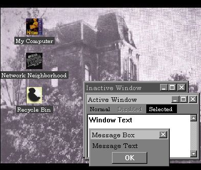 Preview Image