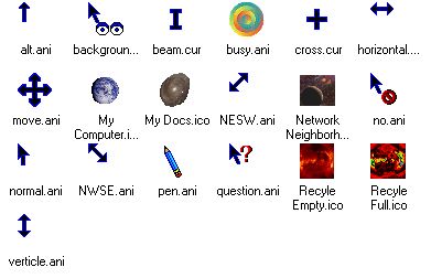 Preview Image