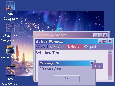 Preview Image