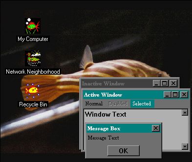 Preview Image