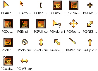 Preview Image