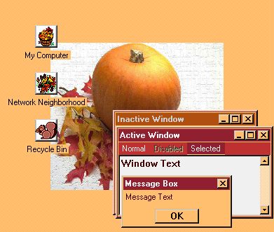 Preview Image