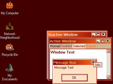 Preview Image