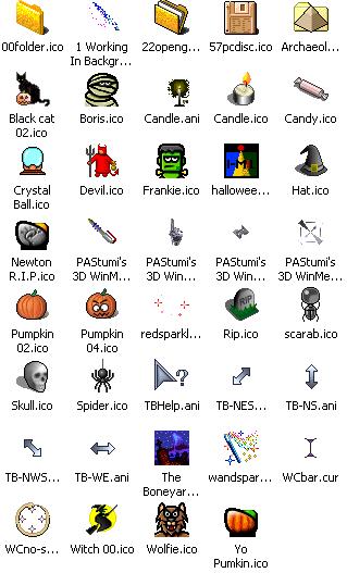 Preview Image