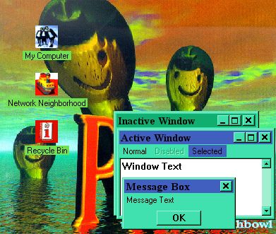Preview Image