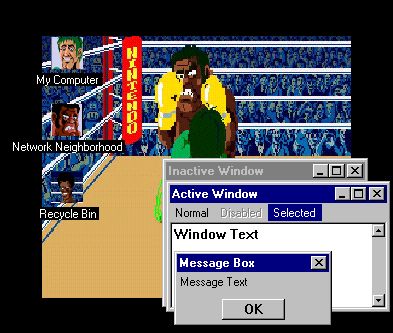 Preview Image