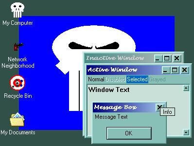 Preview Image