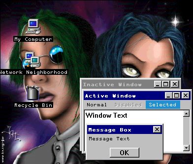 Preview Image
