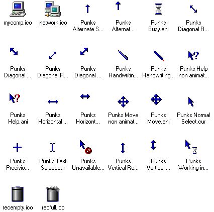 Preview Image