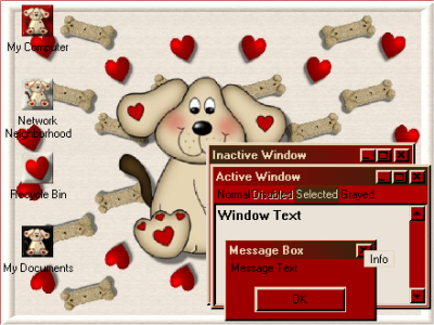 Preview Image