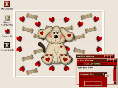 Preview Image