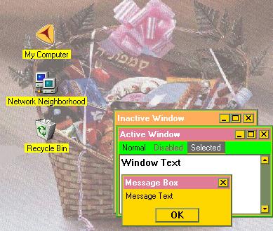 Preview Image