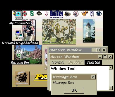 Preview Image