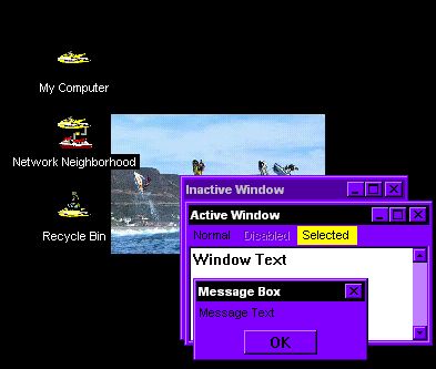 Preview Image