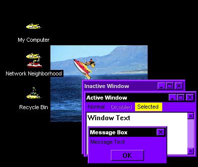 Preview Image