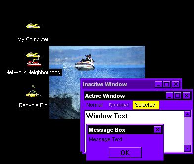 Preview Image