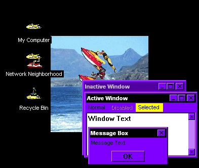Preview Image