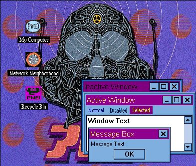 Preview Image